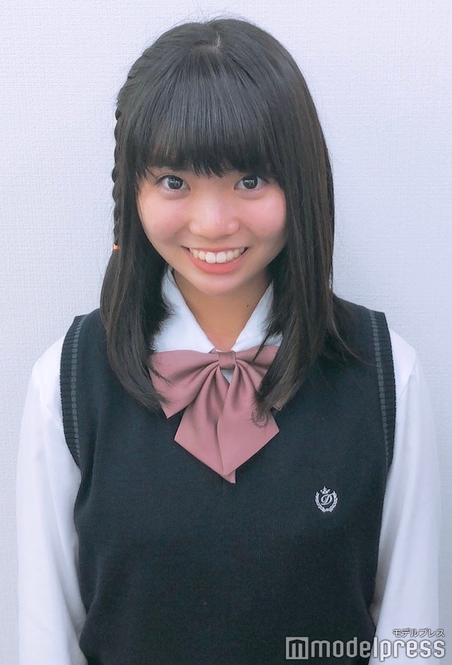 さぁら （C）モデルプレス