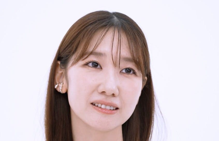 柏木由紀「歩けない、食べられない」10万人に1人の難病ライフ明かす 劇的回復の理由は「AKB48」？