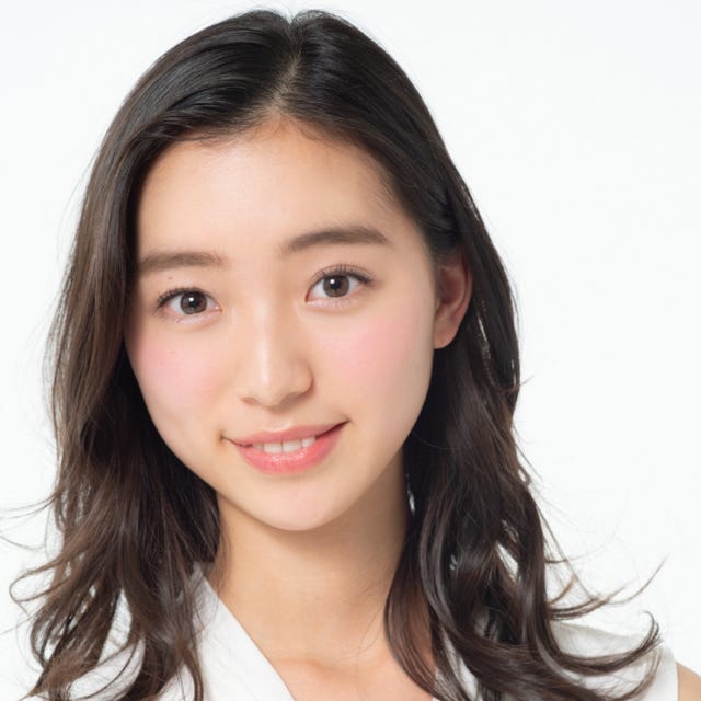 「MISS CIRCLE CONTEST 2019」二次エントリー通過者 (提供画像)