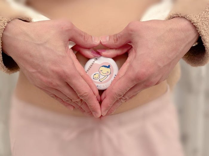 杉浦太陽オフィシャルブログより