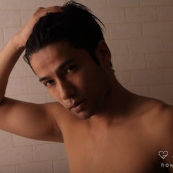 男が「ヤレそう・・・」と思ってしまう女の特徴