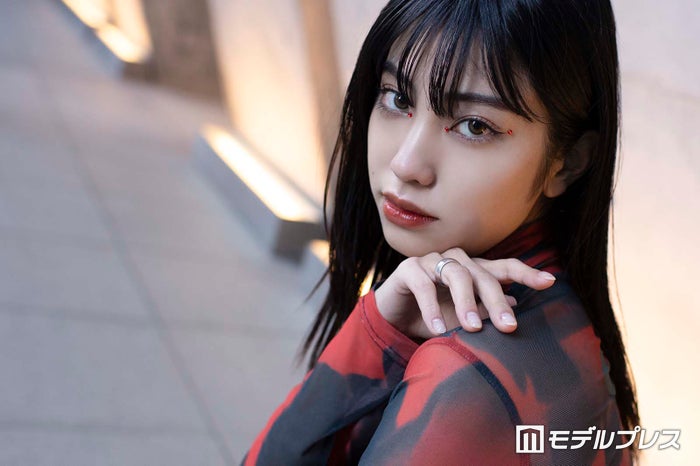「彼オオカミ」北澤舞悠、結婚発表 お相手は韓国人アーティスト