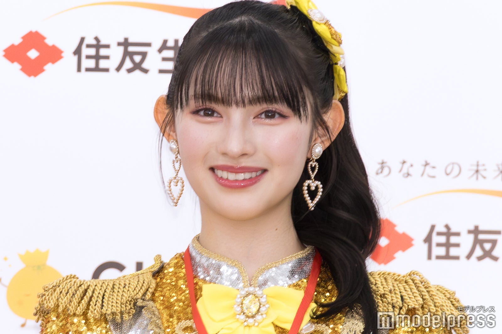 8162 辻野かなみ 坂井仁香 菅田愛貴 生写真 8162 辻野かなみ 坂井仁香 菅田愛貴 生写真 - メルカリ