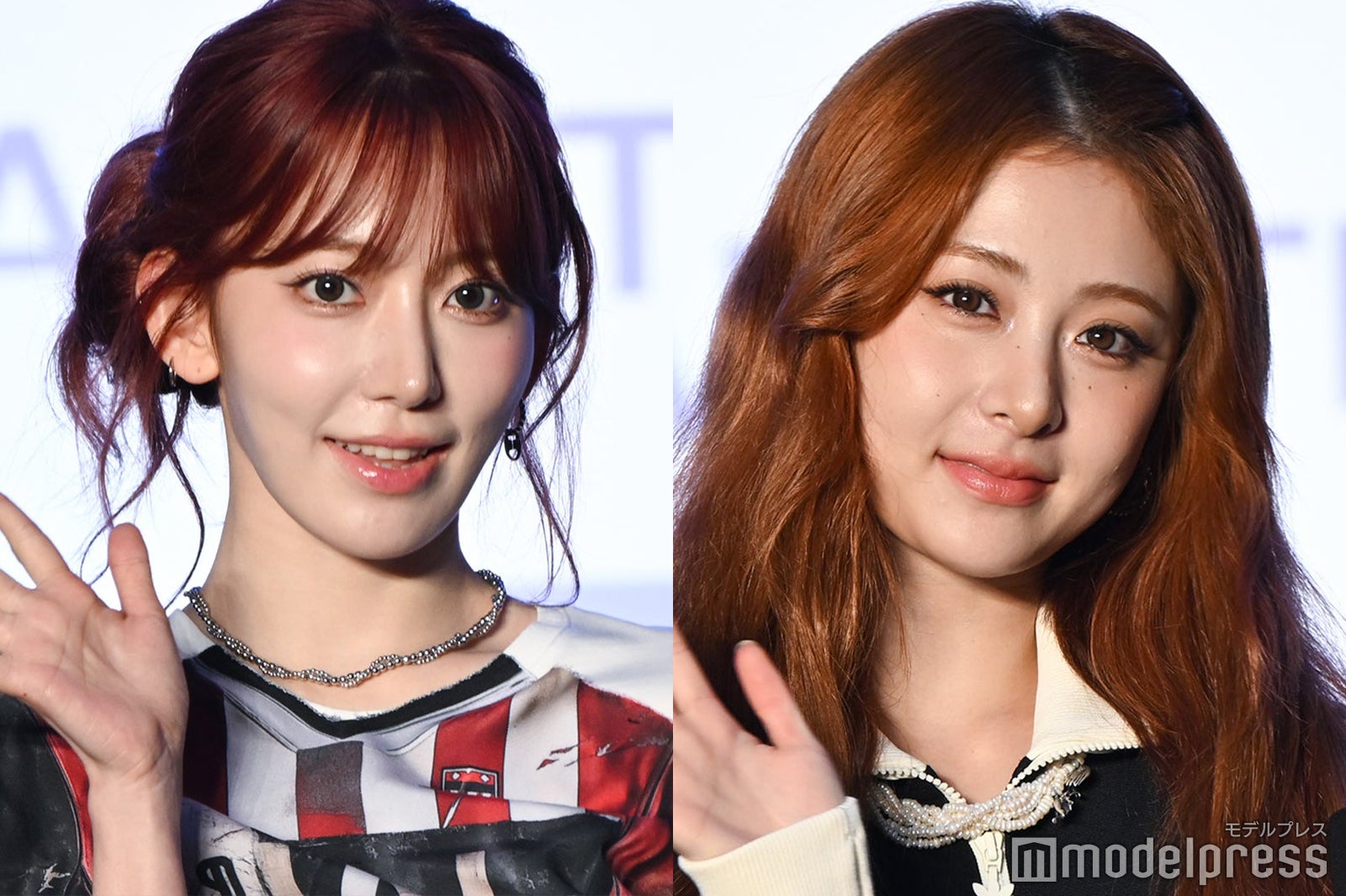 LE SSERAFIM ユンジン 生写真 30名限定 240930 Huh Yunjin Related - #LE_SSERAFIM #lesserafim #르