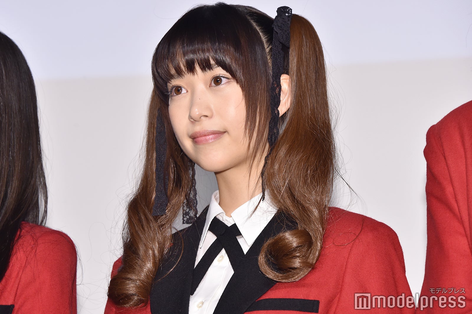 森川葵 （C）モデルプレス