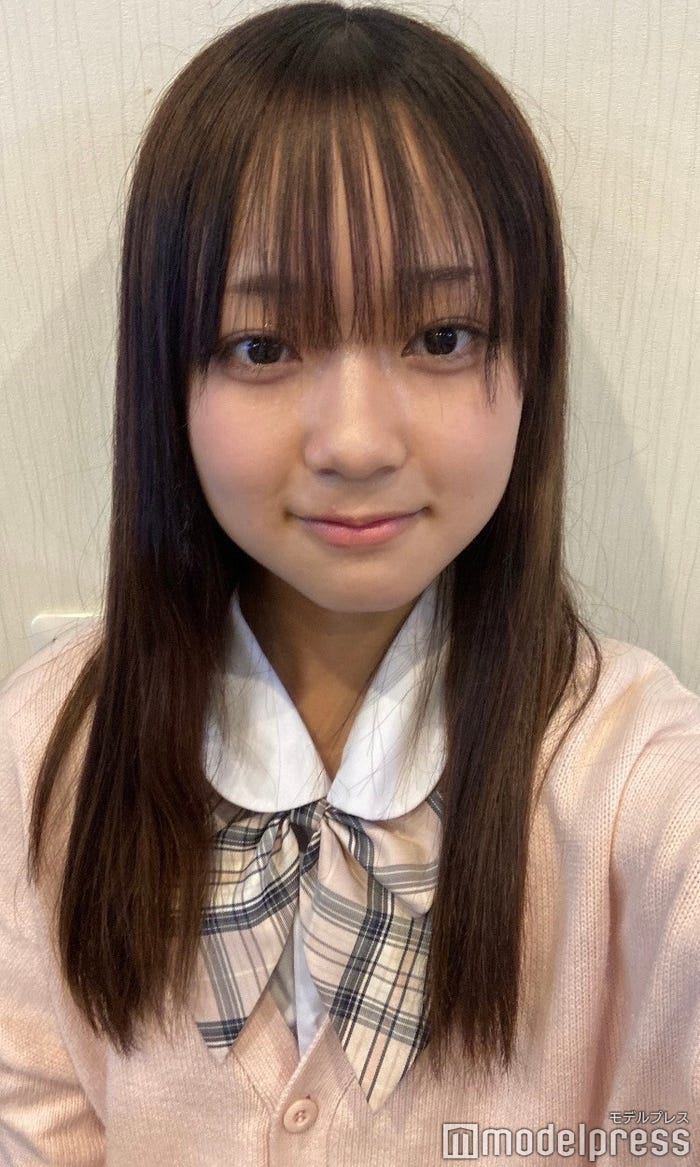 ひろな