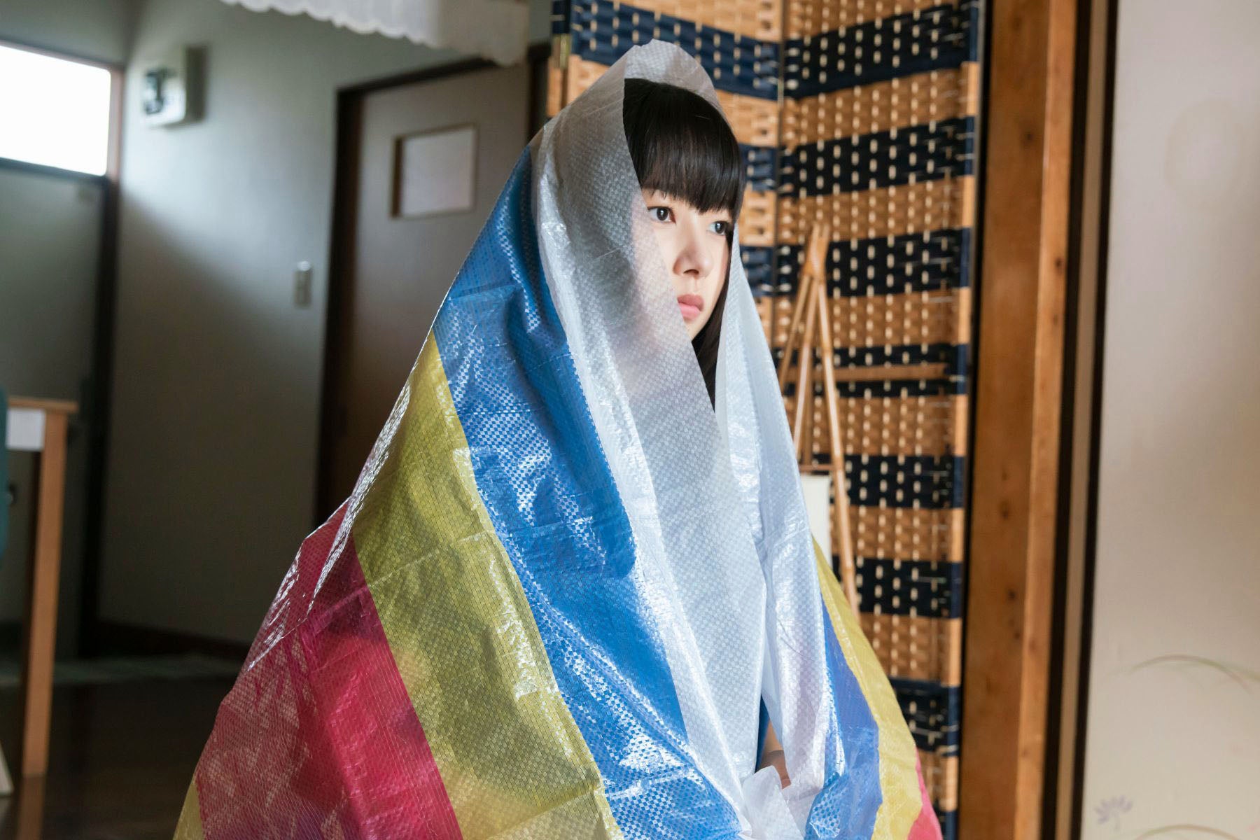 桜井日奈子 入浴シーンは ひなこ100 状態 美ボディキープの方法は ふろがーる インタビュー モデルプレス