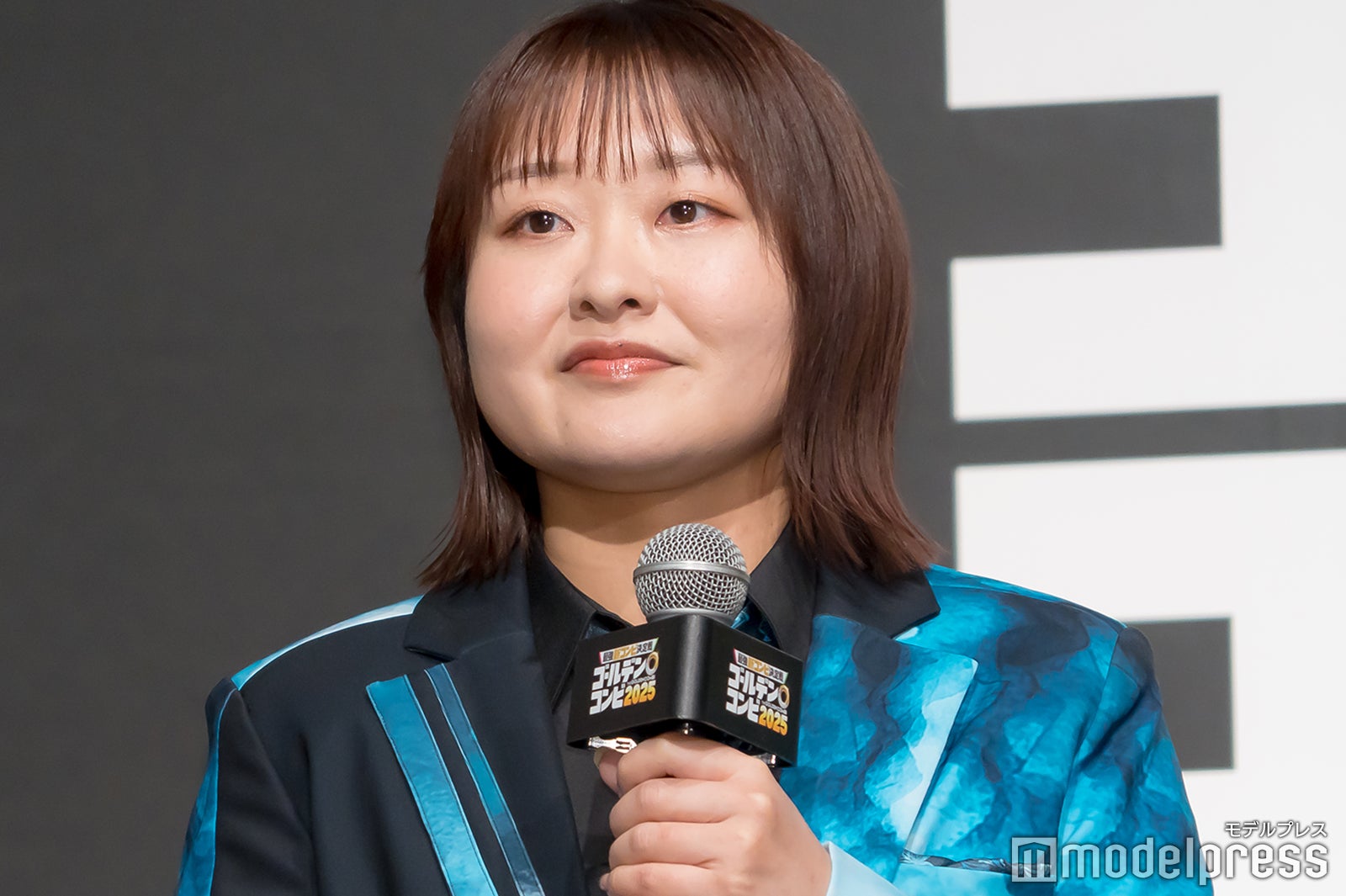 吉住（C）モデルプレス