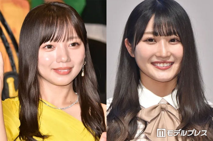 齊藤京子「生キョコロヒー」元日向坂46潮紗理菜との再会裏側・久々ステージの心境語る