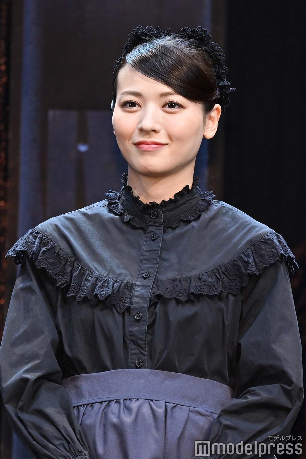 矢島舞美（C）モデルプレス