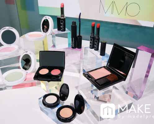【2020春夏新作・MiMC】「ENLIGHTENMENT HARMONY」|脱スタンダードで個性が光るコレクション