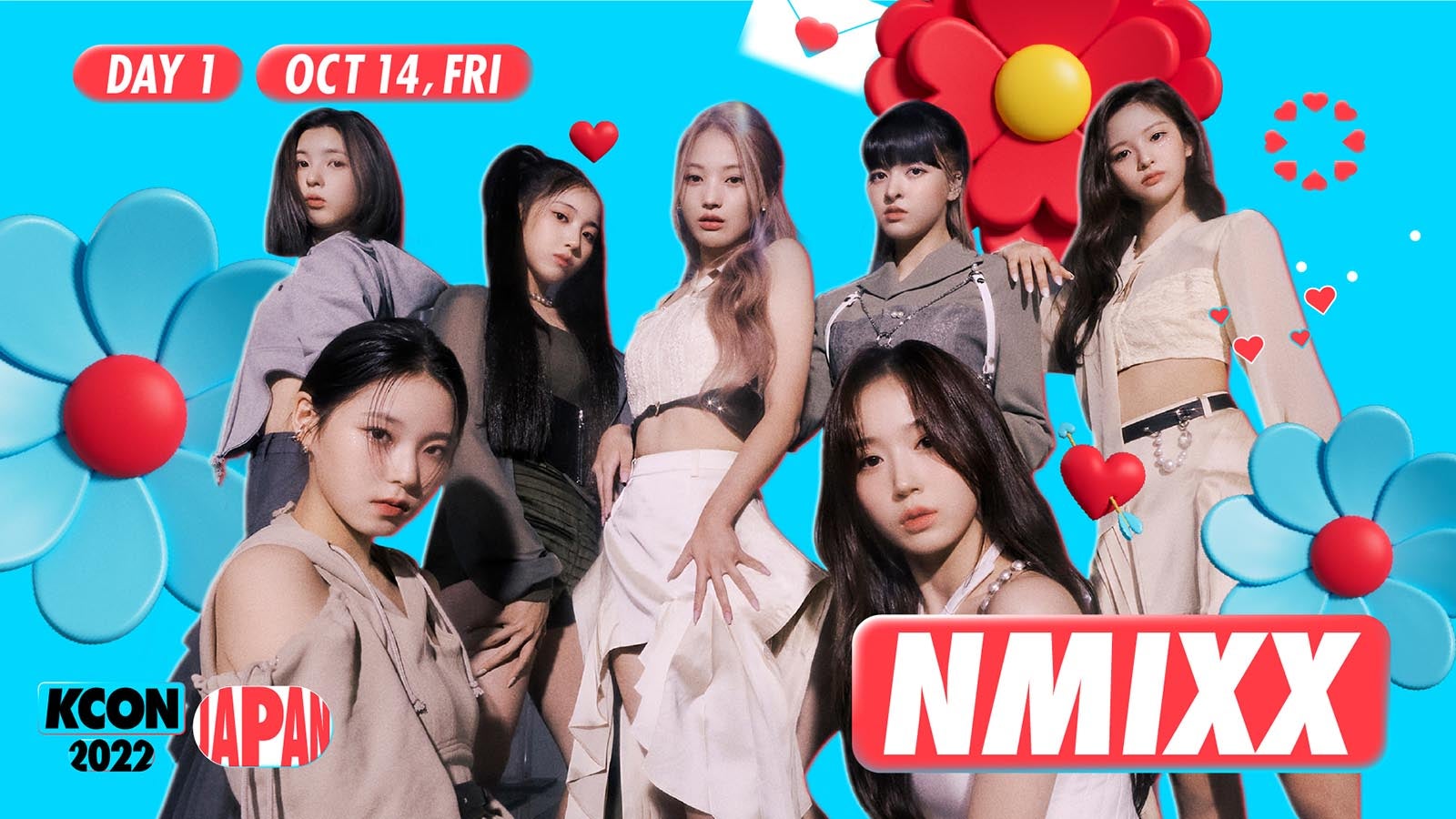 NMIXX（C）CJ ENM Co., Ltd, All Rights Reserved