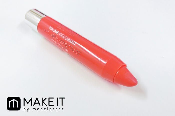 レブロン/バームステイン/40 ランデブー/1,200円(税抜) (C)メイクイット