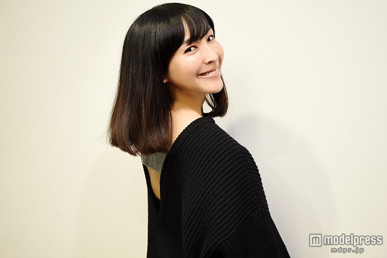 麻生久美子 夢はアイドル歌手 からの挫折 引退を考えた過去 溢れ出る 人間力 の裏側にあるもの モデルプレス