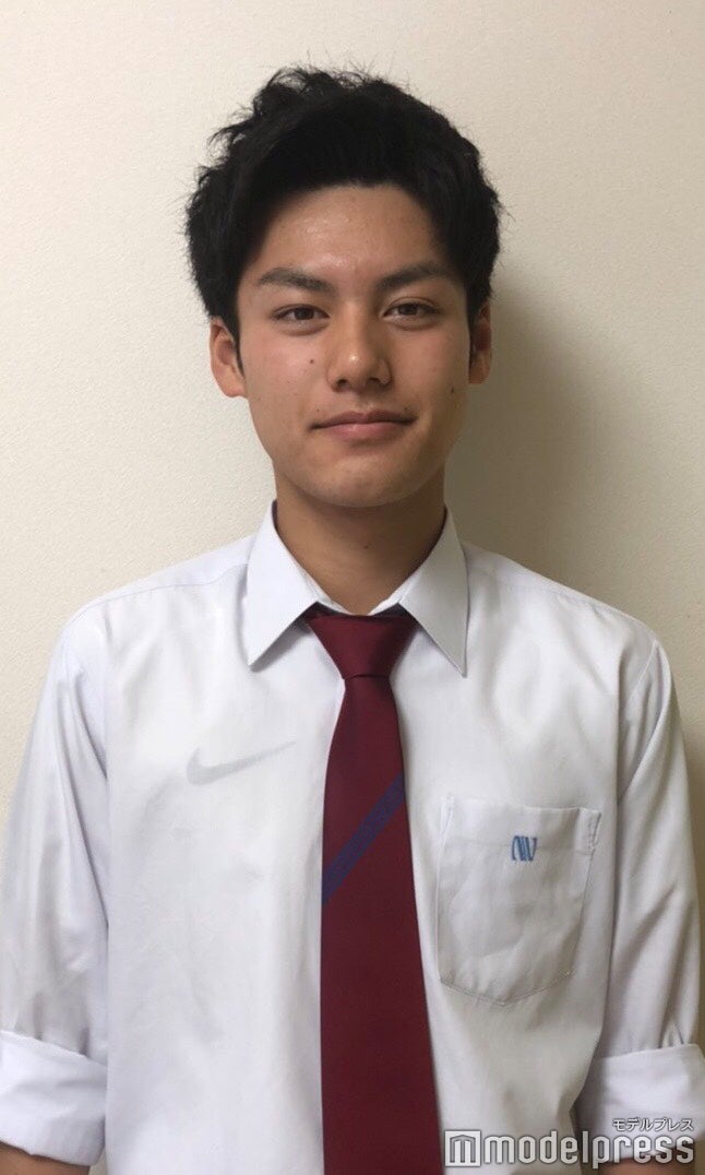 関東エリアの候補者