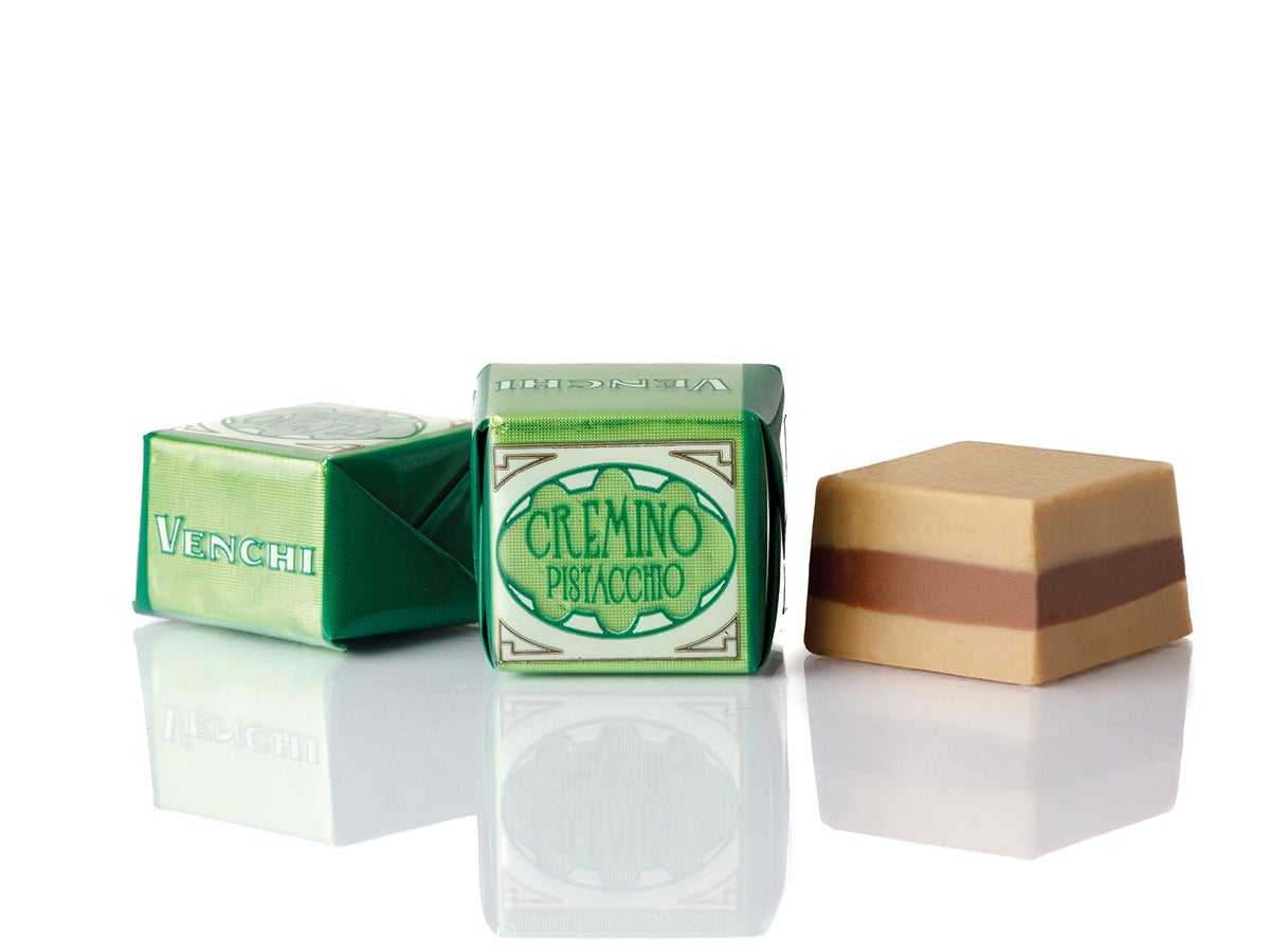 ヴェンキ 久屋大通公園店／画像提供：ヴェンキ・ジャパン