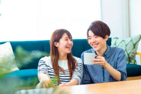 様子を見た方が良いケース