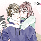 好きだからこそそっけない 男性の 好き避け 行動3つ モデルプレス 好きだからこそそっけない 男性の 好き避け 行動3つ モデルプレス