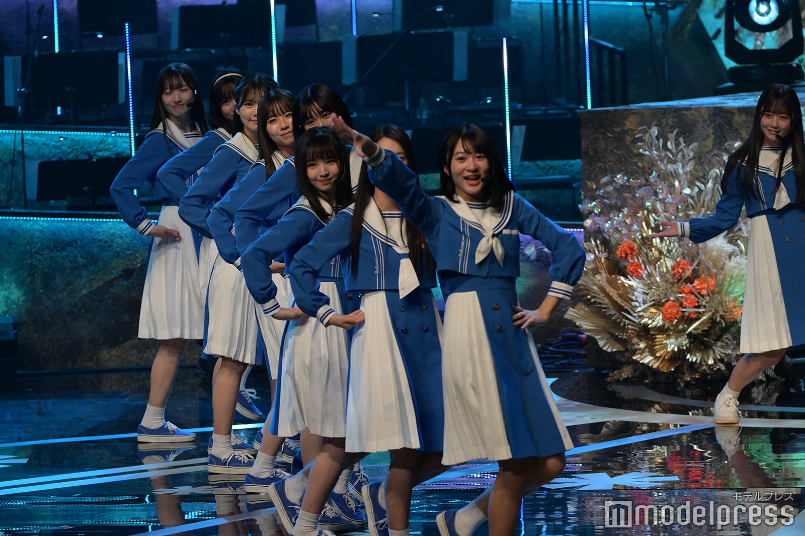 僕が見たかった青空（C）モデルプレス