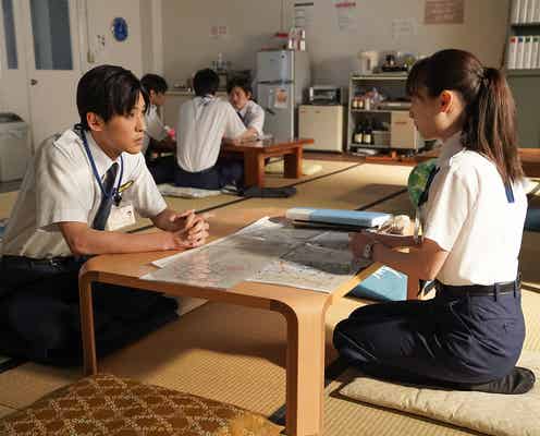 <舞いあがれ! 第51話あらすじ>舞、訓練に復帰するも新たな問題