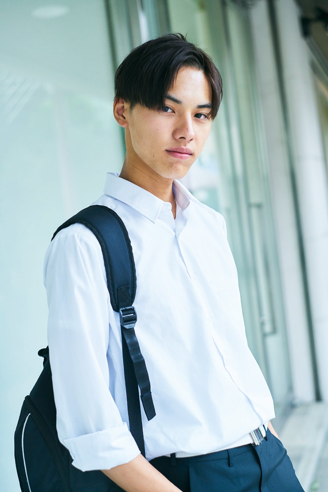 中原弘貴（提供写真）