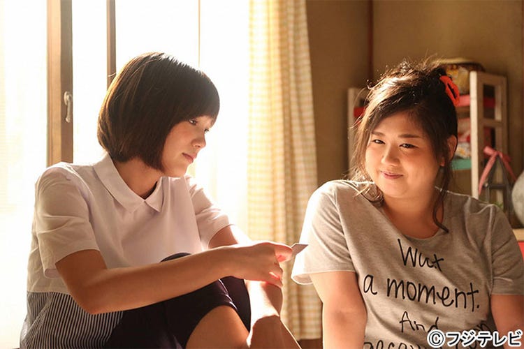 画像8 9 福士蒼汰 プロポーズで自信喪失 運命の日 がやってくる 恋仲 第8話あらすじ モデルプレス