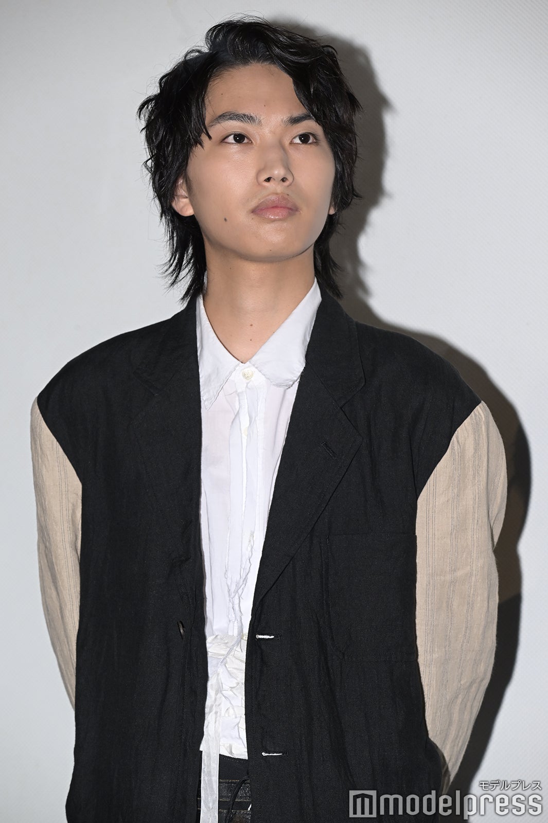 画像9/17) 豊田裕大、初映画で主演 不良少年挑戦に思い「僕は