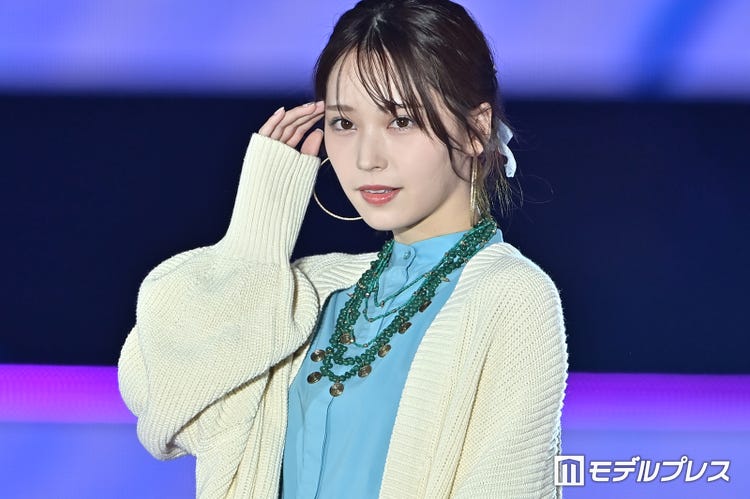 たほほのネックレス ピアス 