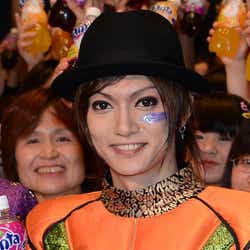 ゴールデンボンバー喜矢武豊 ジャニーズjr 総勢15人登場のドラマに出演決定 モデルプレス ゴールデンボンバー喜矢武豊 ジャニーズjr 総勢15人登場のドラマに出演決定 モデルプレス