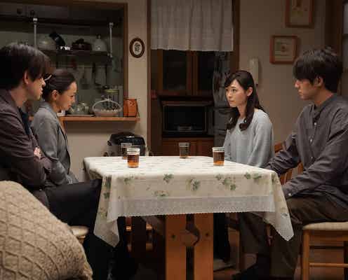 <舞いあがれ! 第105話あらすじ>舞、自分の思い打ち明ける