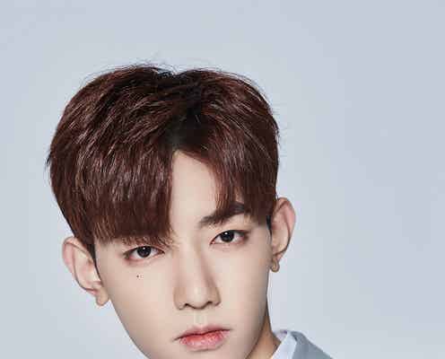 「BOYS PLANET」最終1位のZB1ジャン・ハオ、韓国サバイバル番組初の中国出身者首位デビューに 番組では“ロイヤルA”の功績