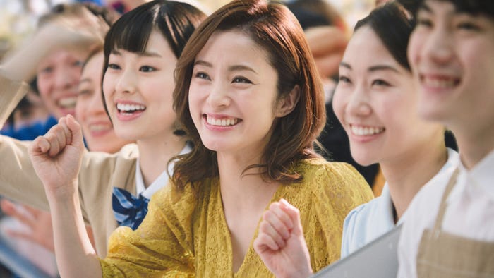 ジャニーズwest重岡大毅 中間淳太 神山智洋 新ユニット結成 キレキレダンス披露 モデルプレス ジャニーズwest重岡大毅 中間淳太 神山智洋 新ユニット結成 キレキレダンス披露 モデルプレス