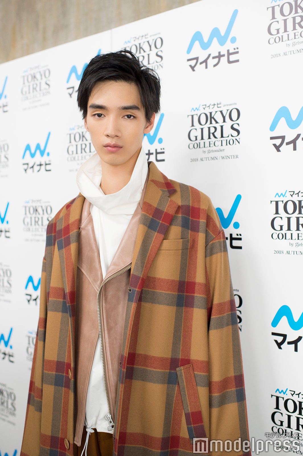 清水尋也 連ドラ2本掛け持ちで 面白い反響 ファッションのこだわり 女子に ドキッとする ポイントも明かす モデルプレスインタビュー モデルプレス 清水尋也 連ドラ2本掛け持ちで 面白い反響 ファッションのこだわり 女子に ドキッとする ポイントも明かす モデルプレスインタビュー モデルプレス