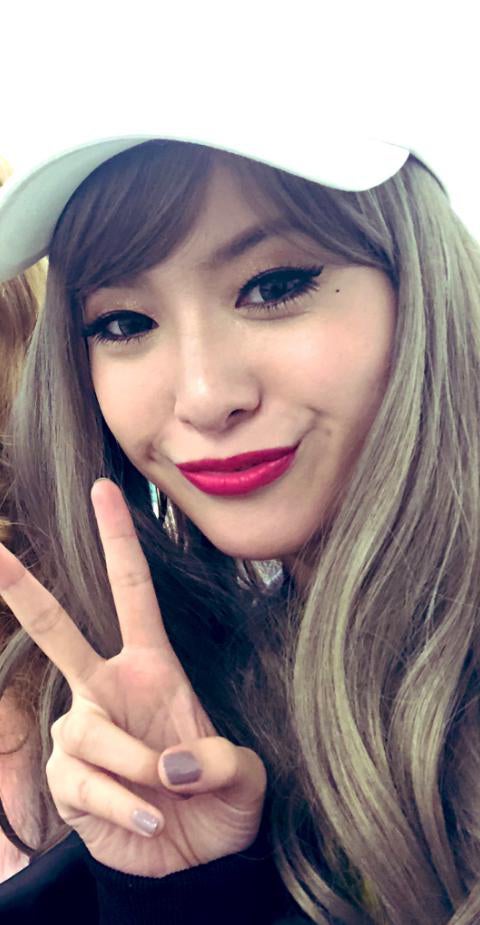 吉高由里子、金髪ギャル姿を公開「ギャルになっても可愛い」「遭遇したい」と反響