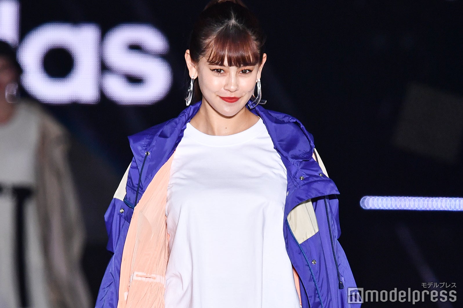 emma（C）モデルプレス