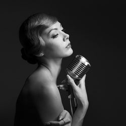 土屋アンナ 坂上忍に2度目の離婚の真相を赤裸々告白 再々婚について バツ 3個までは大丈夫じゃないですか モデルプレス