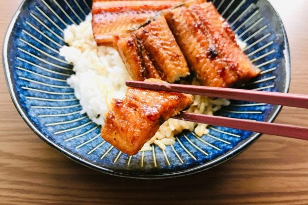 かわすいギフト