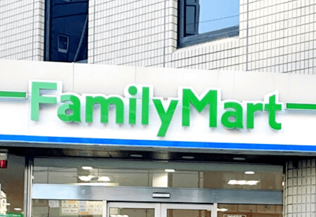 心にガツンと来た セブン イレブン の 至極のスイーツ モデルプレス