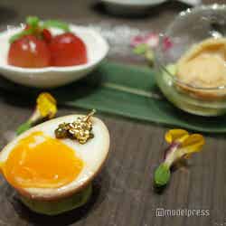 フォーシーズンズホテル大阪(C)モデルプレス