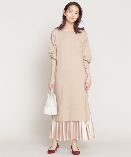 特別な日のディナーデートに参考になる服装18選 こなれ感が叶うスタイル集 モデルプレス 特別な日のディナーデートに参考になる服装18選 こなれ感が叶うスタイル集 モデルプレス