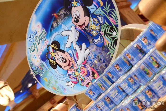 ナノブロック(各¥1500)