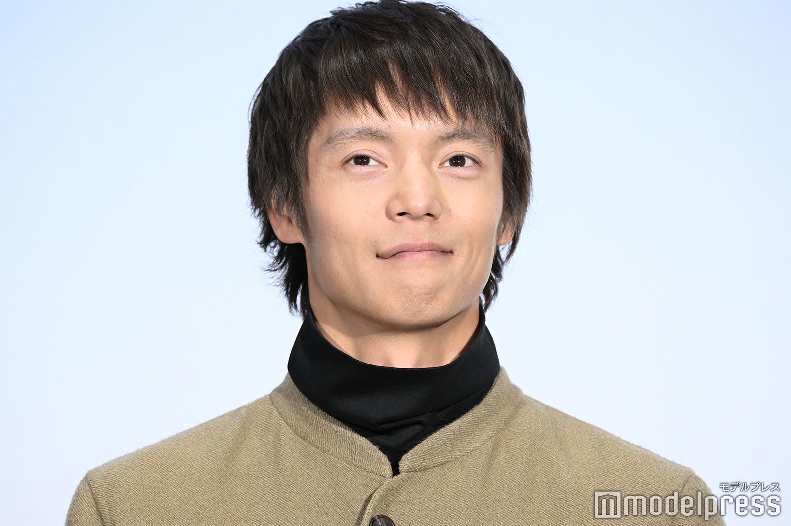 窪田正孝（C）モデルプレス