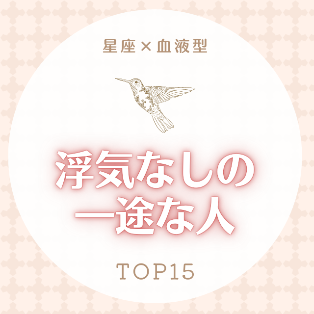 ドラゴンボールzに遊 戯 王 ティモシー シャラメ 少年時代は日本アニメに夢中だった モデルプレス