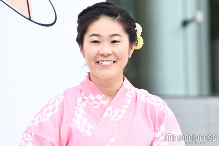 澤穂希氏の夫、生放送出演前日に尿管結石見つかる 妻の徹底サポートに感謝「ずっと手を握ってくれて」