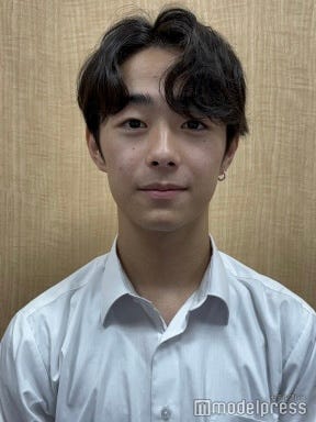 赤星聖也