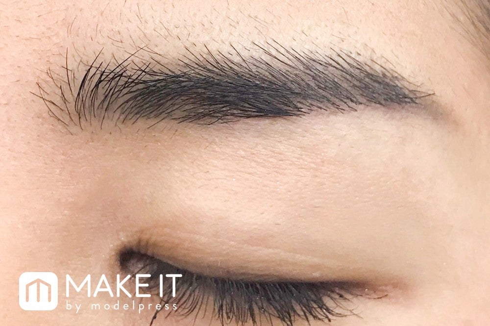 ADDICTION／コンパクト10 リミテッドエディション／アイコンシャス アディクション c使用 (C)メイクイット