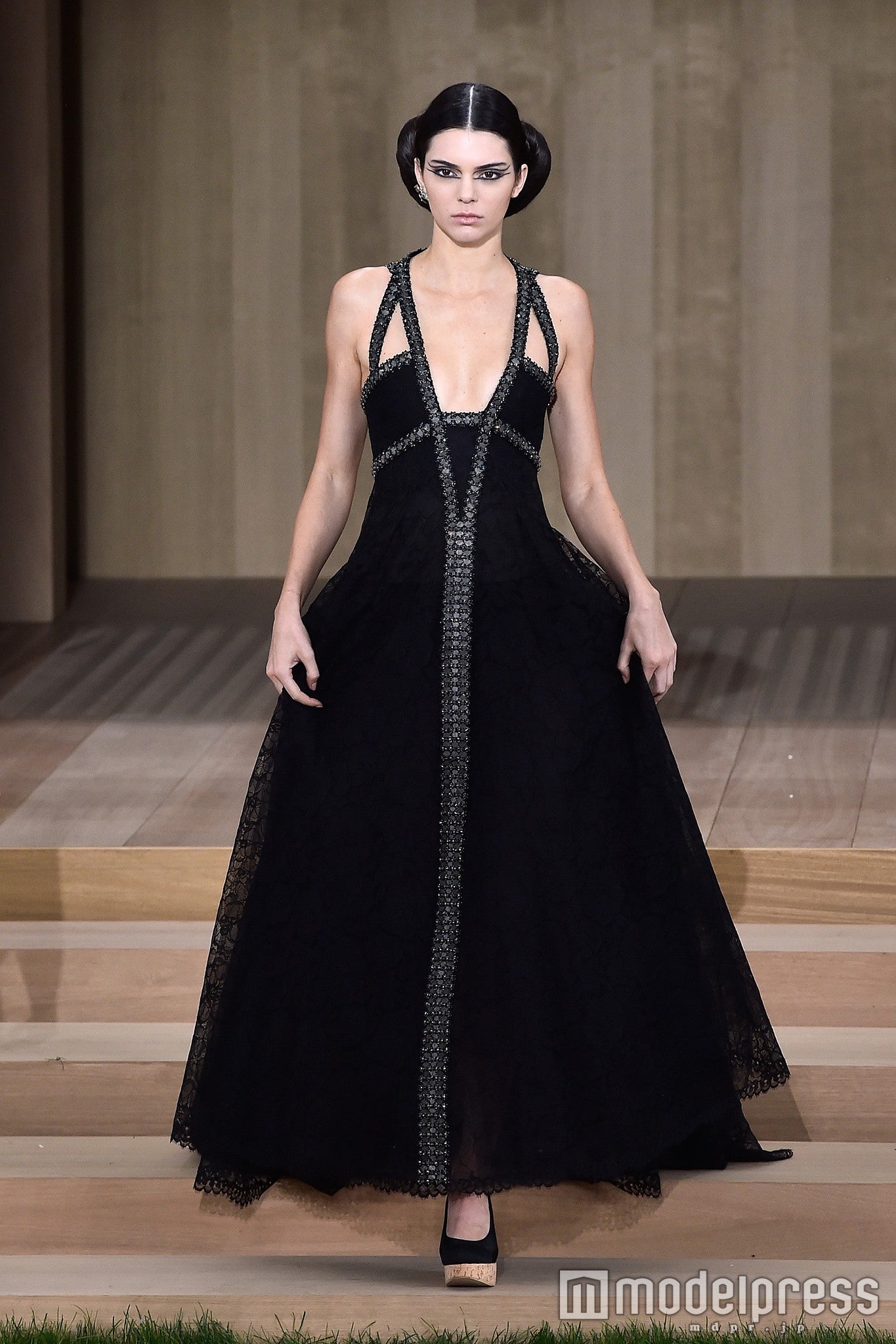 ケンダル・ジェンナー／photo：GettyImage