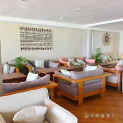 シャングリ・ラ・ヤヌザ・アイランド・フィジー(C)モデルプレス