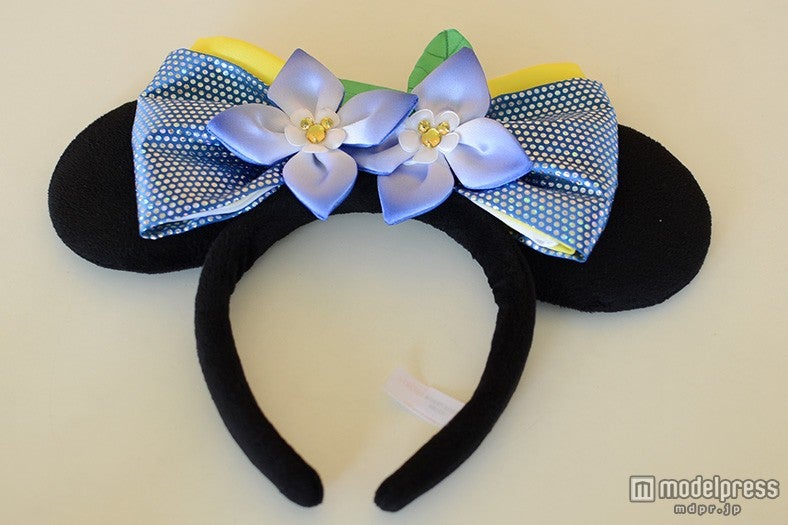 カチューシャ￥1800