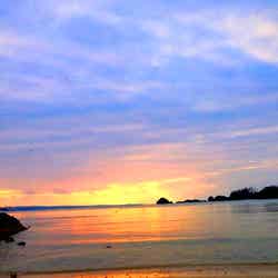 沖縄(提供写真)